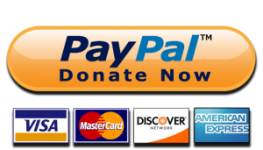 paypal-donate-button-high-quality-png-300x171